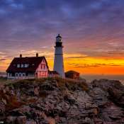 wpid17495-Portland-Maine-Lighthouse-at-Cape-Elizabeth-During-Sunrise.jpg