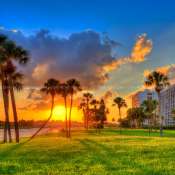wpid19540-North-Palm-Beach-Florida-Sunset-by-the-Waterway.jpg wpid19540-North-Palm-Beach-Florida-Sunset-by-the-Waterway.jpg
