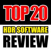 Top 20 Best HDR Software Review 2014 175x175 Top 20 Best HDR Software Review 2014