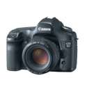 Canon 5D Mark1