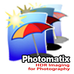 Photomatix Guide