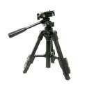 Tripod for HDR Photography