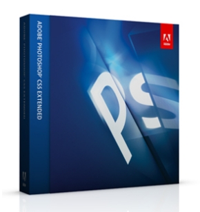 Photoshop CS5 HDR Pro Review by Captain Kimo
