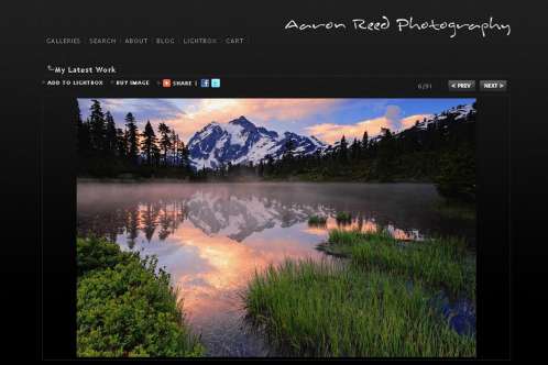 aaron-reed-landscape-photographer