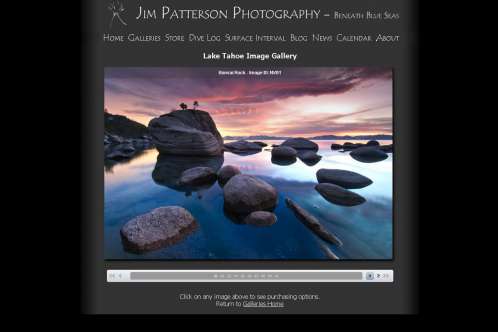 jim-patterson-landscape-photography