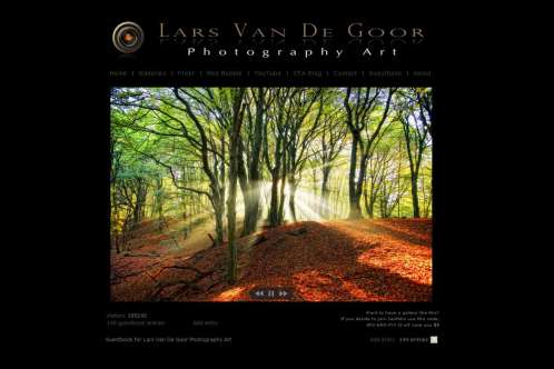 lars-van-de-goor-landscape-photographer