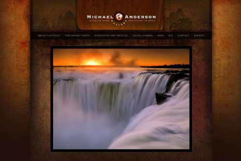 michael-anderson-landscape-photographer