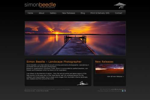 simon-beedle-panoramic-landscape-photographer