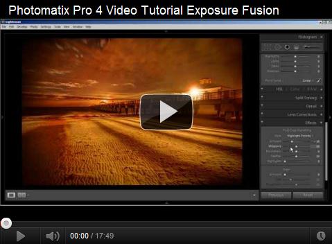 photomatix pro 4 full version