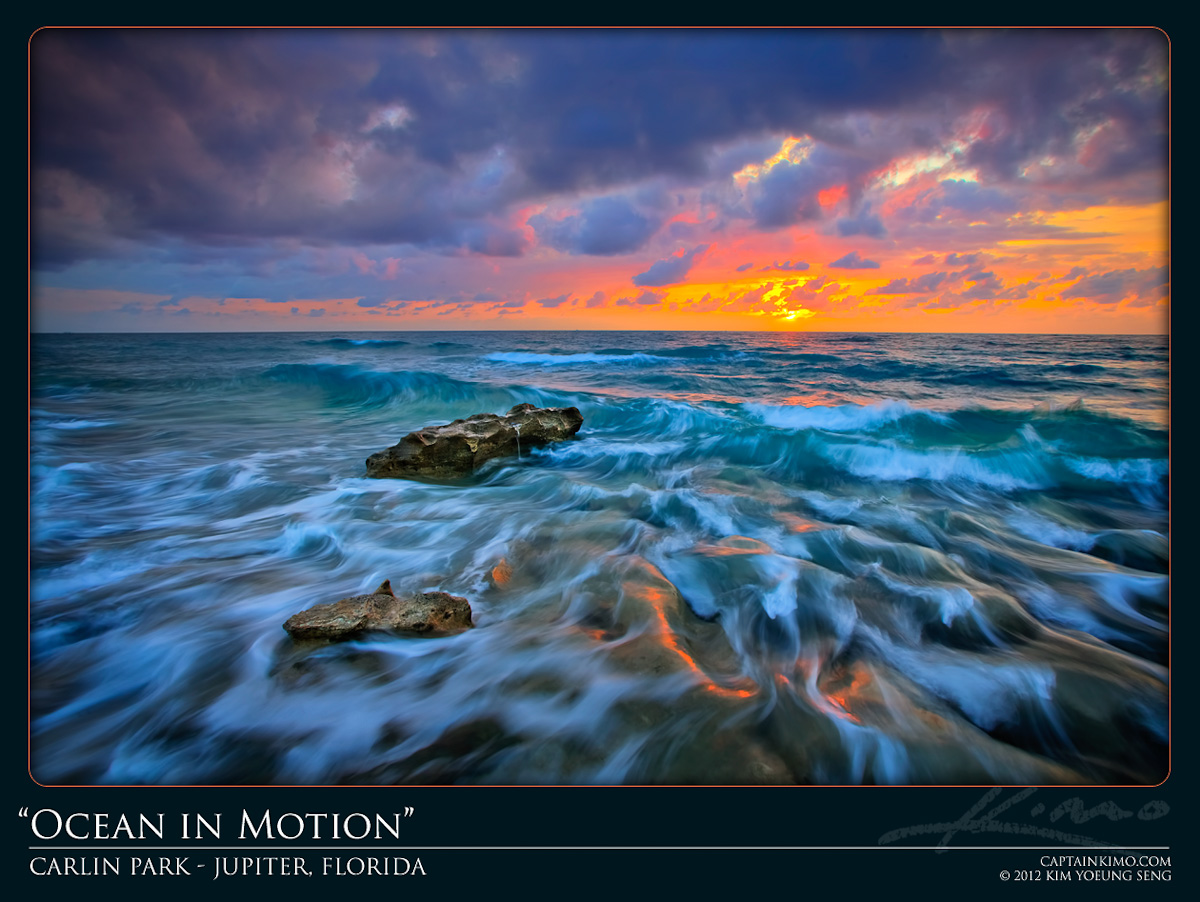 “Free Webinar!” Covering Topaz, Photomatix and HDR by Captain Kimo