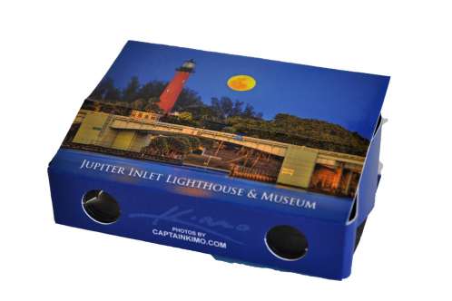 fanoculars-by-captain-kimo-jupiter-inlet-lighthouse-gift-shop