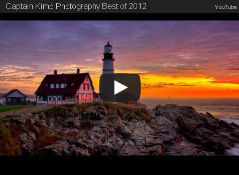 captain-kimo-photography-best-of-2012