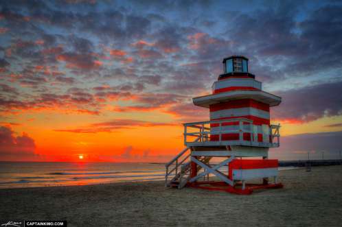 wpid18354-Sunrise-at-South-Beach-Miami-Lighthouse-Lifeguard-Tower.jpg