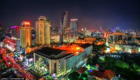 wpid18410-Downtown-Bangkok-City-Lights-at-Pantip-Plaza-Aerial-View.jpg