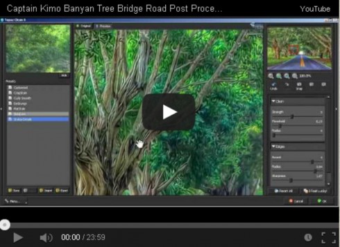 captain-kimo-banyan-tree-bridge-road-post-processing-video