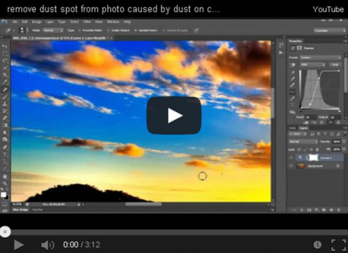 how-to-remove-dust-spot-from-photo-caused-by-dirty-camera-sensor