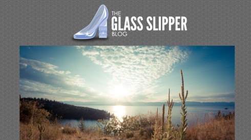 glass-slipper-blog