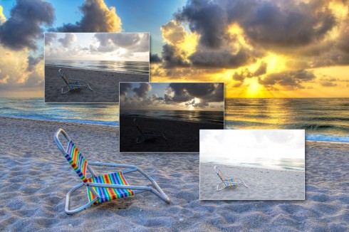 how-many-exposures-to-use-for-hdr-images-in-high-dynamic-range-photography